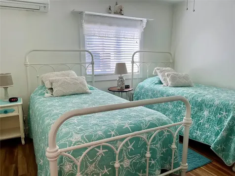 98 Merrimac Drive Flagler Beach FL 32136