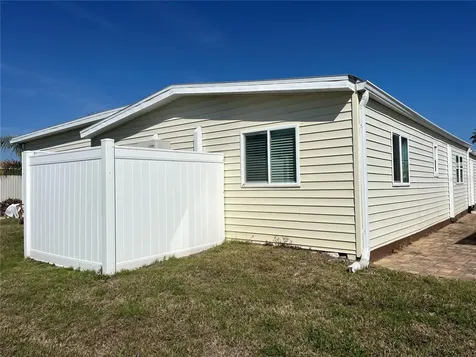 98 Merrimac Drive Flagler Beach FL 32136