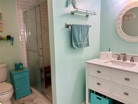 98 Merrimac Drive Flagler Beach FL 32136
