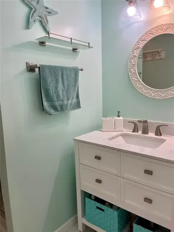 98 Merrimac Drive Flagler Beach FL 32136
