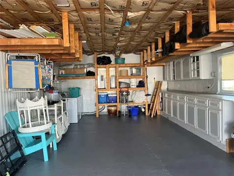 98 Merrimac Drive Flagler Beach FL 32136
