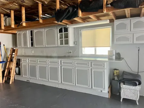 98 Merrimac Drive Flagler Beach FL 32136