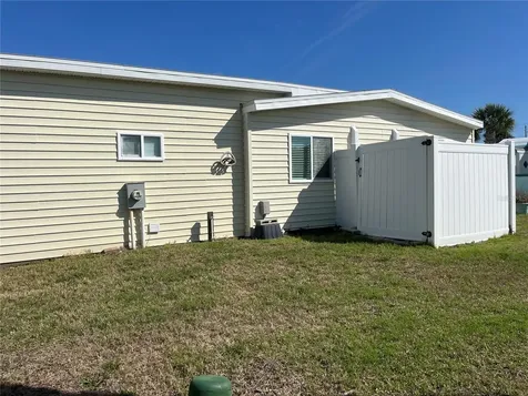 98 Merrimac Drive Flagler Beach FL 32136