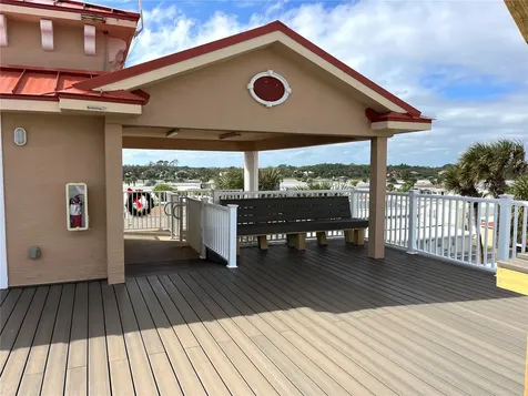 98 Merrimac Drive Flagler Beach FL 32136