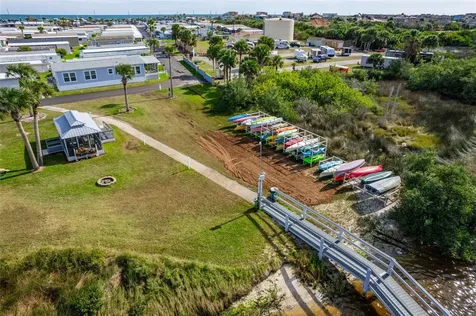 98 Merrimac Drive Flagler Beach FL 32136