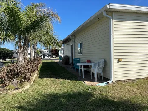 98 Merrimac Drive Flagler Beach FL 32136