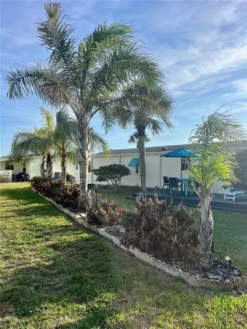 98 Merrimac Drive Flagler Beach FL 32136