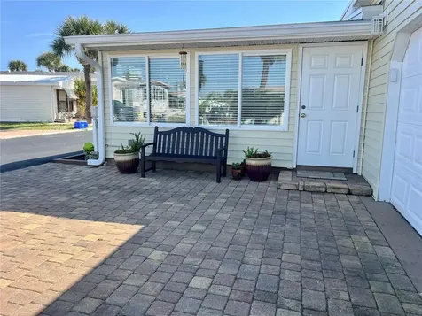 98 Merrimac Drive Flagler Beach FL 32136
