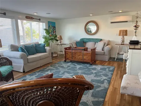 98 Merrimac Drive Flagler Beach FL 32136