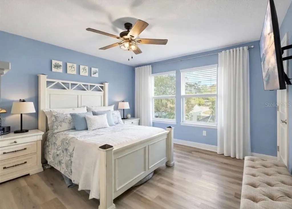 14205 Damselfly Drive Tampa FL 33625