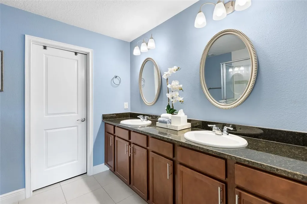 14205 Damselfly Drive Tampa FL 33625