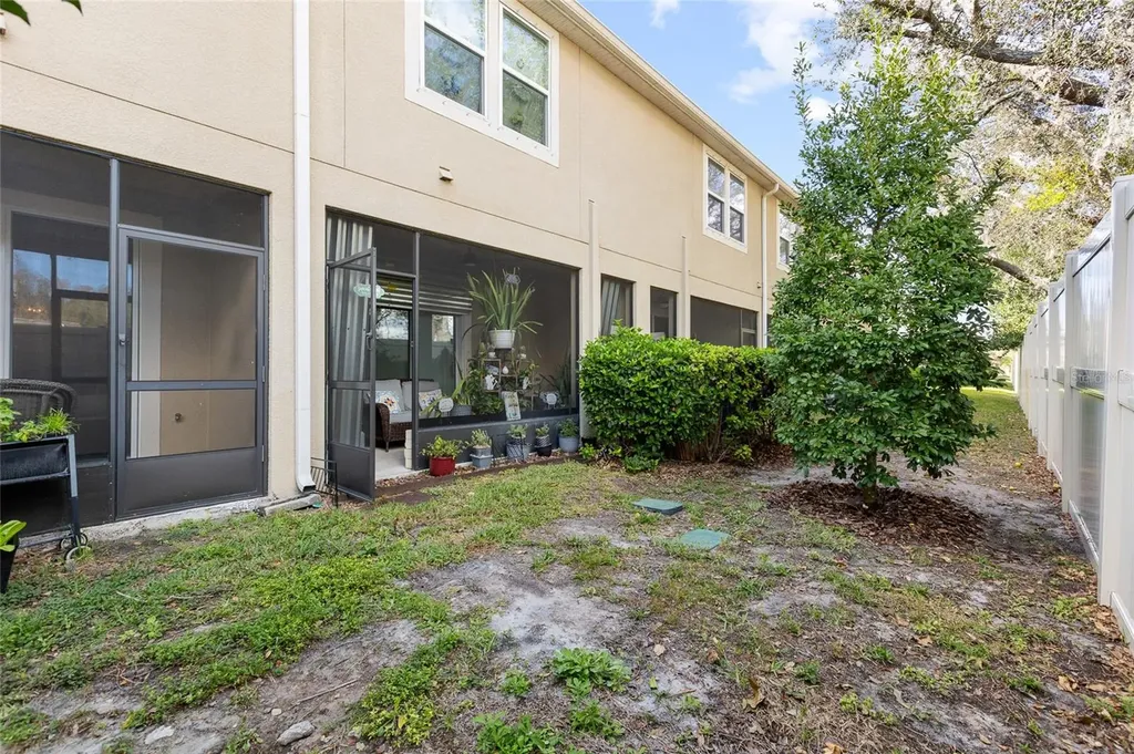 14205 Damselfly Drive Tampa FL 33625