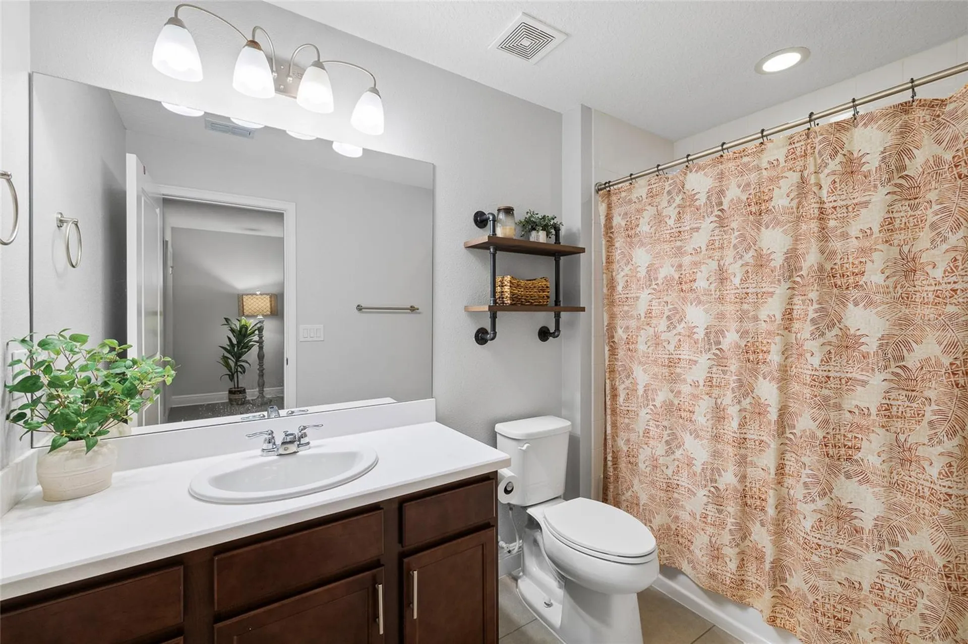 14205 Damselfly Drive Tampa FL 33625