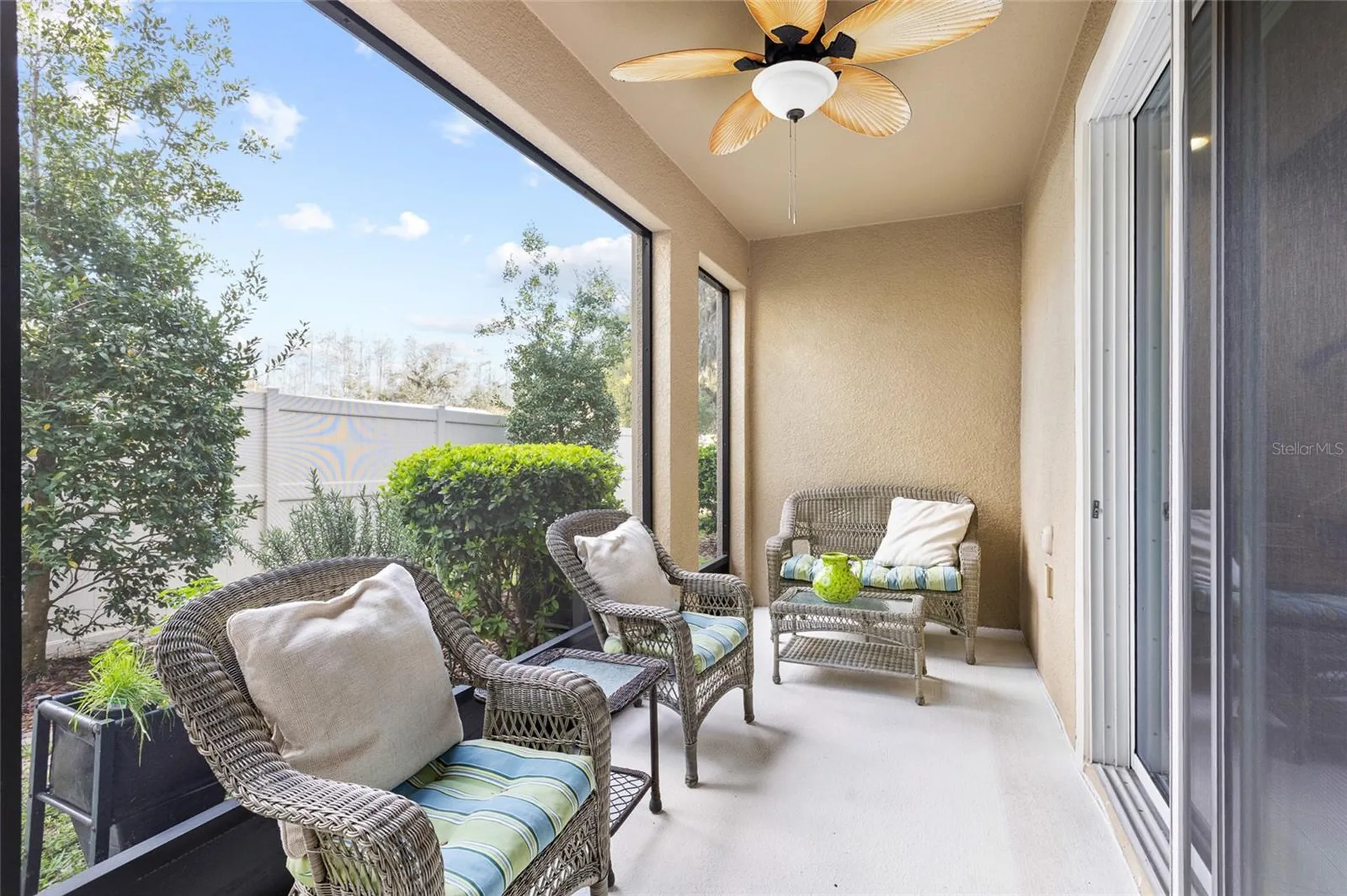 14205 Damselfly Drive Tampa FL 33625
