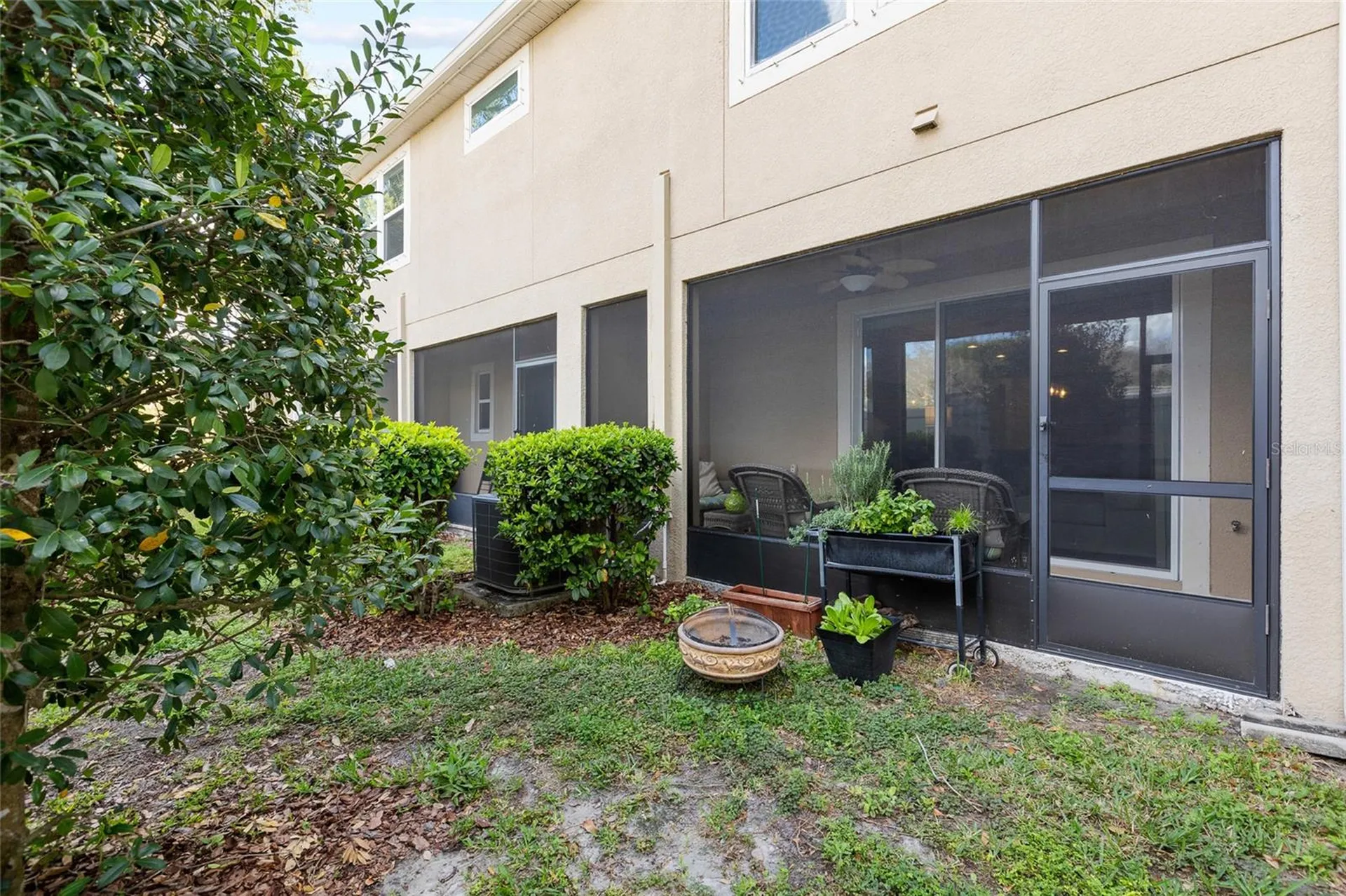 14205 Damselfly Drive Tampa FL 33625
