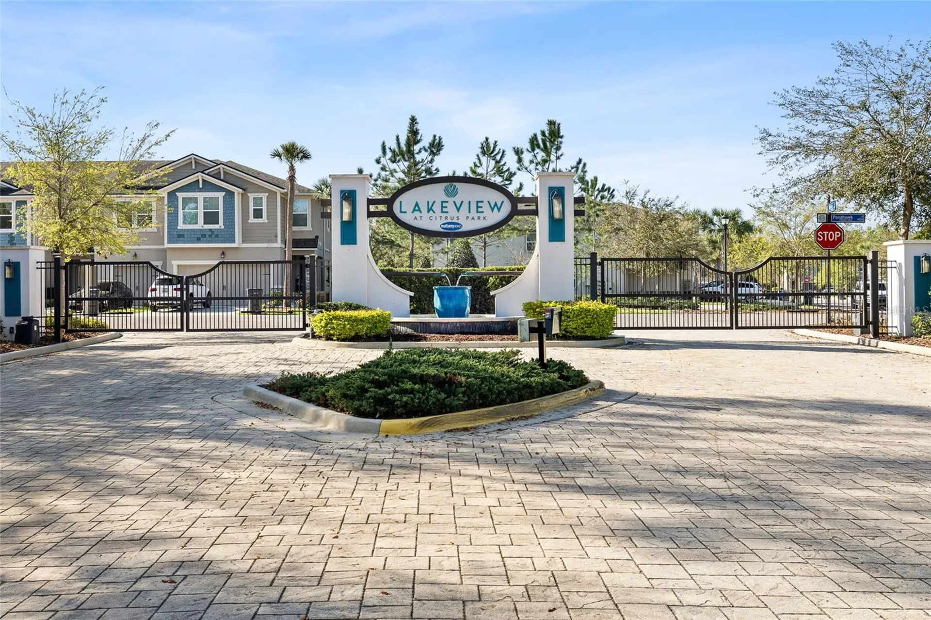 14205 Damselfly Drive Tampa FL 33625