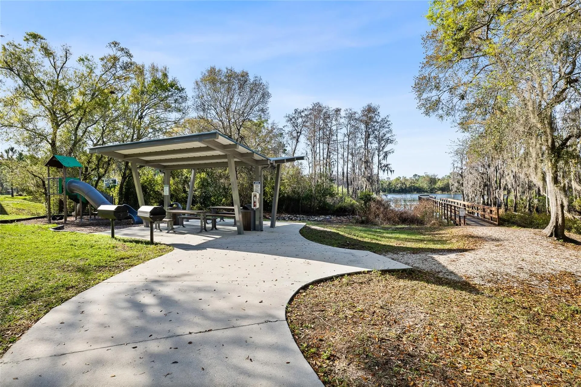 14205 Damselfly Drive Tampa FL 33625