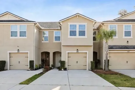 14205 Damselfly Drive Tampa FL 33625