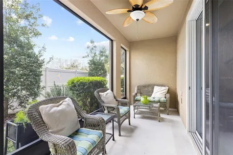 14205 Damselfly Drive Tampa FL 33625