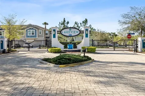 14205 Damselfly Drive Tampa FL 33625