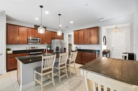 14205 Damselfly Drive Tampa FL 33625