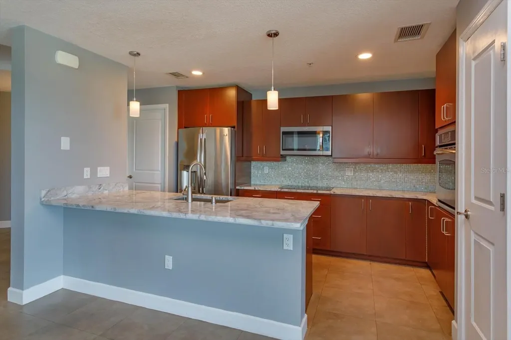 100 S Eola Drive Orlando FL 32801