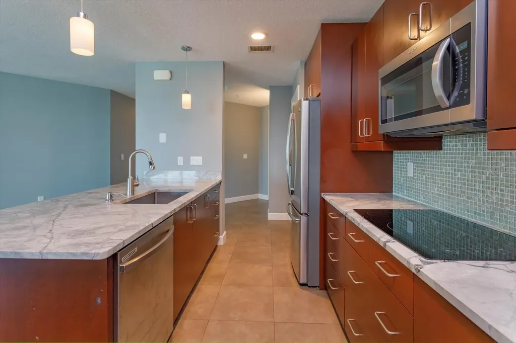 100 S Eola Drive Orlando FL 32801
