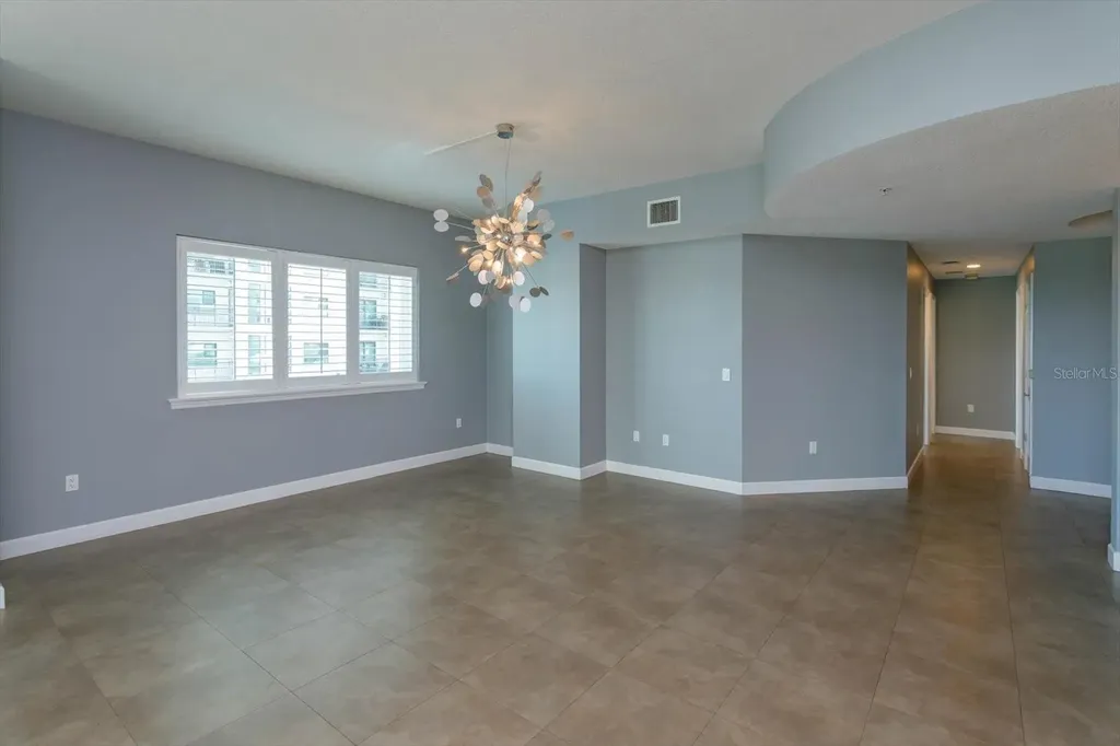 100 S Eola Drive Orlando FL 32801