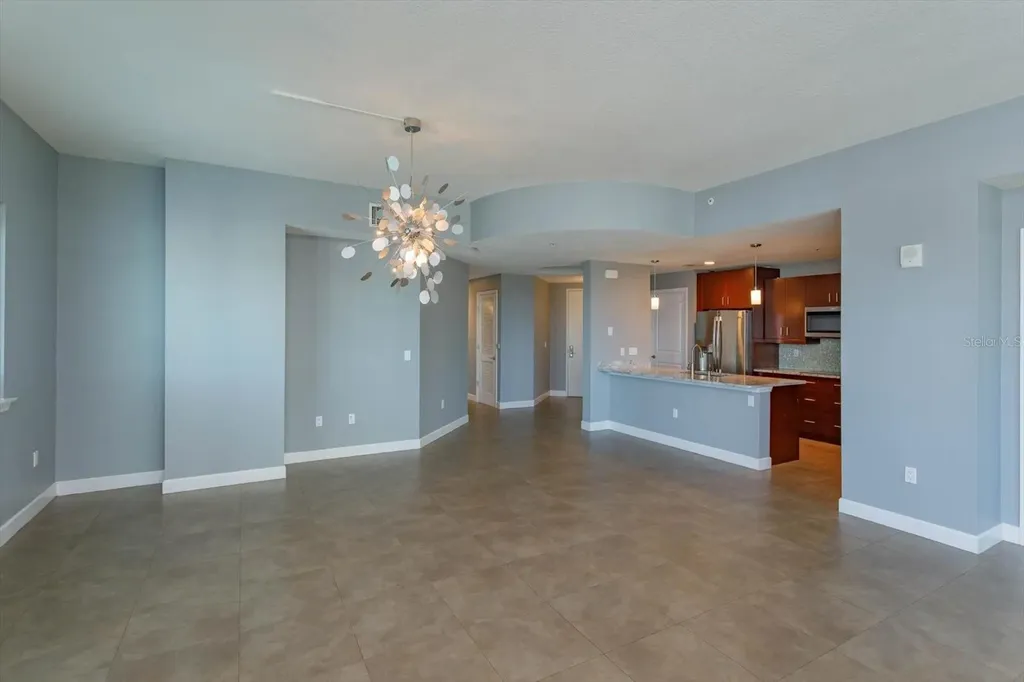 100 S Eola Drive Orlando FL 32801