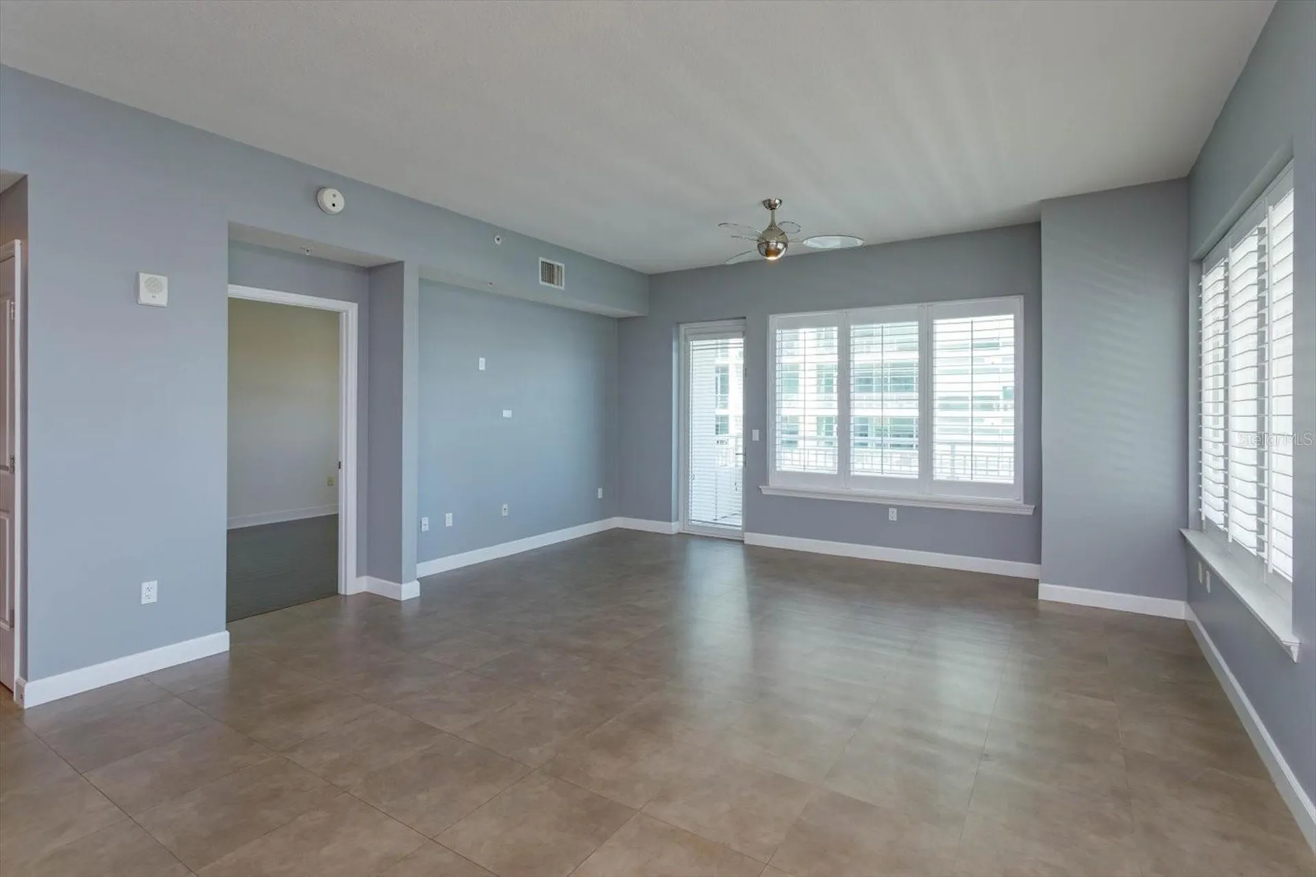 100 S Eola Drive Orlando FL 32801