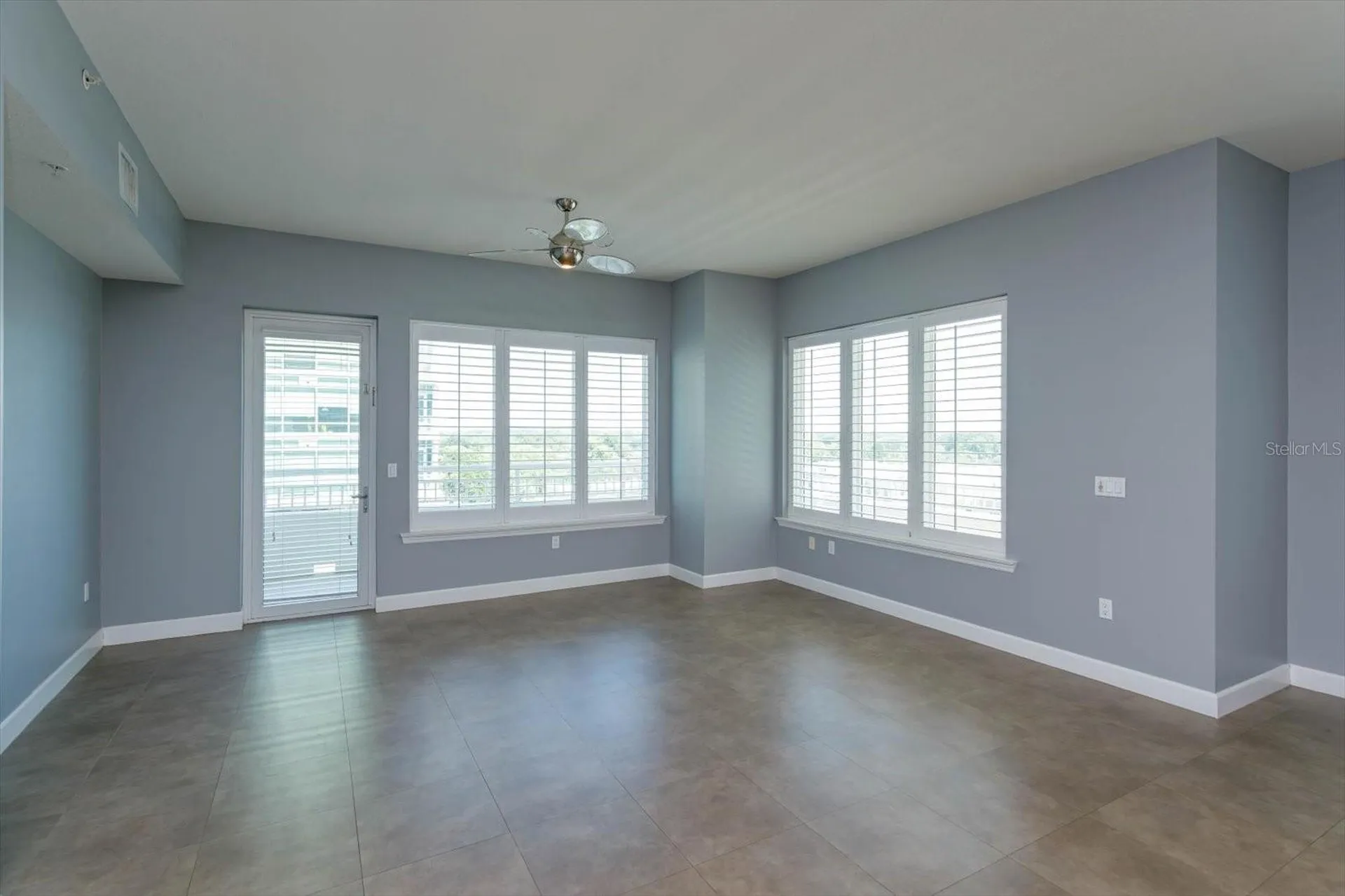 100 S Eola Drive Orlando FL 32801