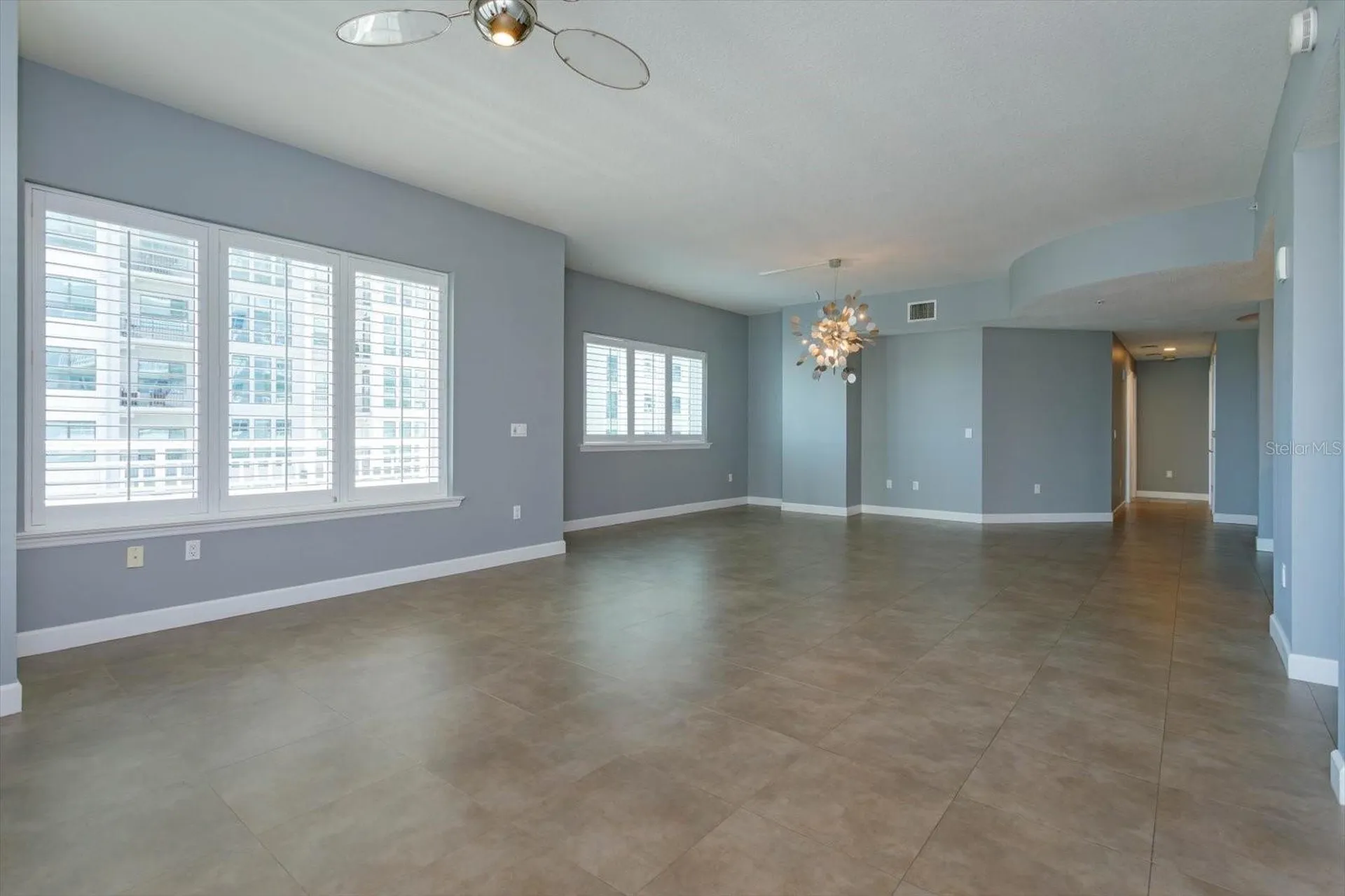 100 S Eola Drive Orlando FL 32801