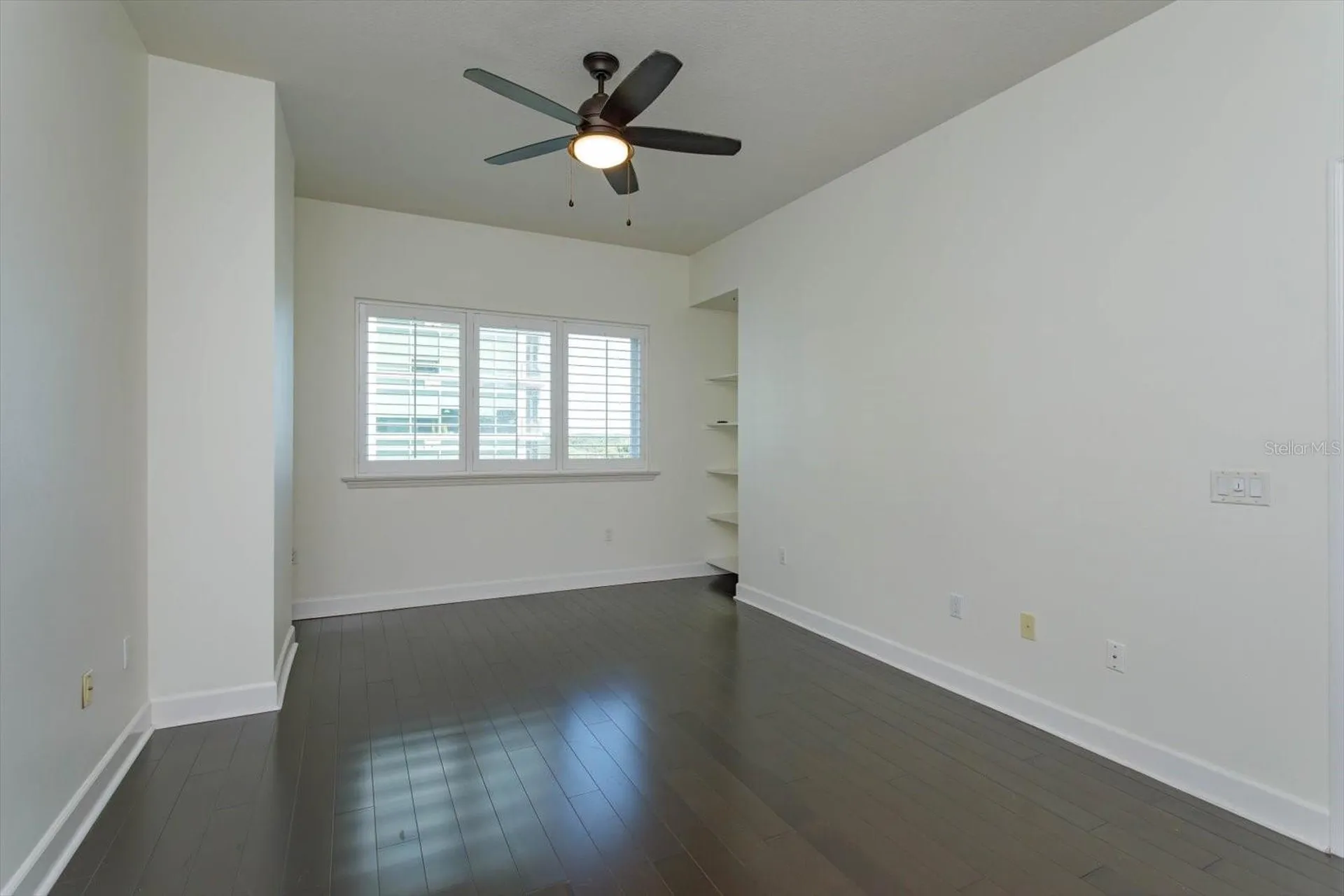 100 S Eola Drive Orlando FL 32801