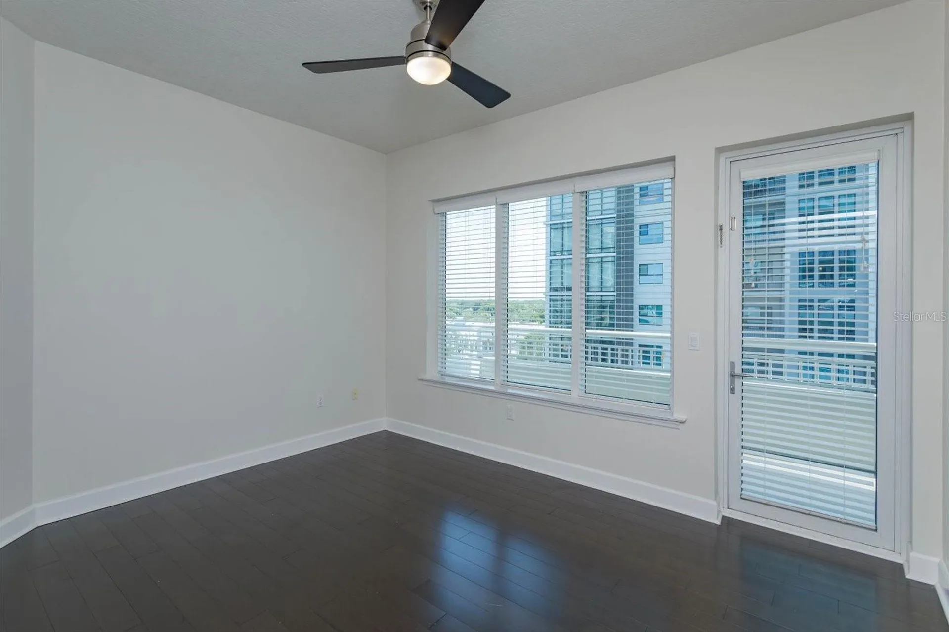 100 S Eola Drive Orlando FL 32801
