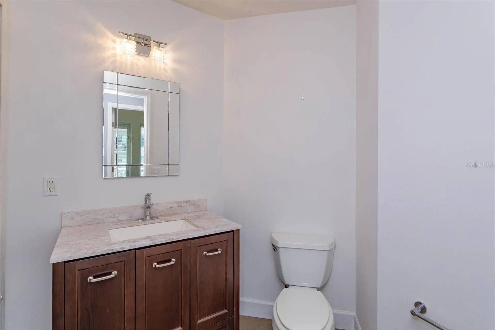 100 S Eola Drive Orlando FL 32801
