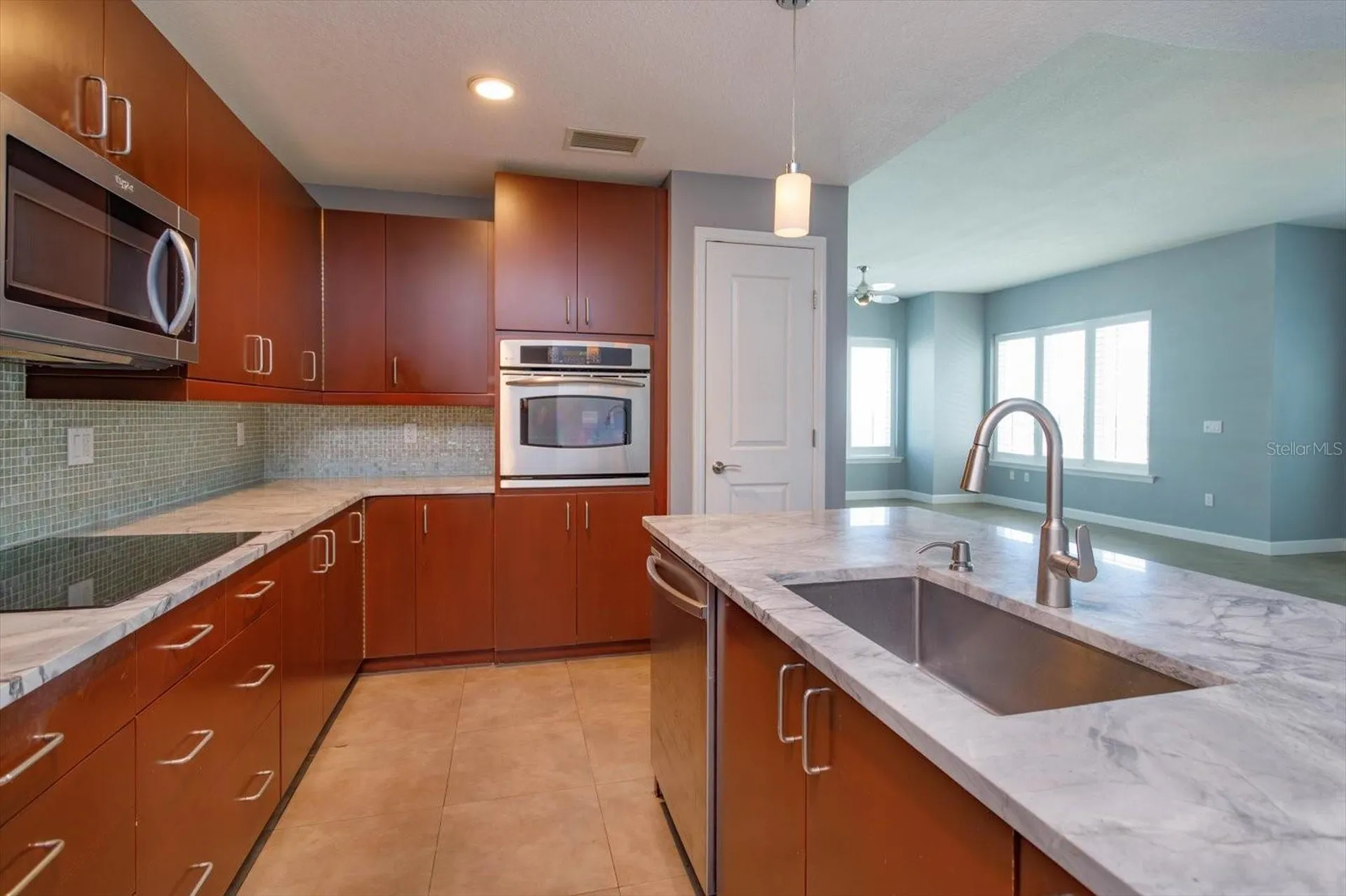 100 S Eola Drive Orlando FL 32801