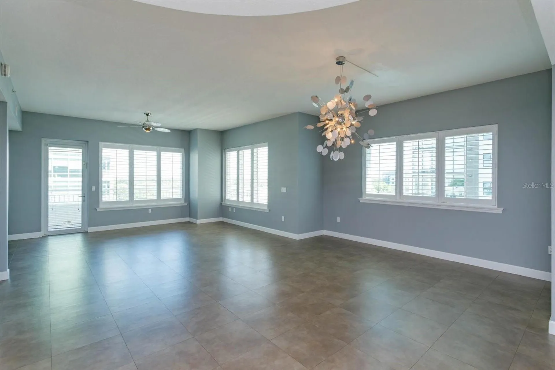 100 S Eola Drive Orlando FL 32801