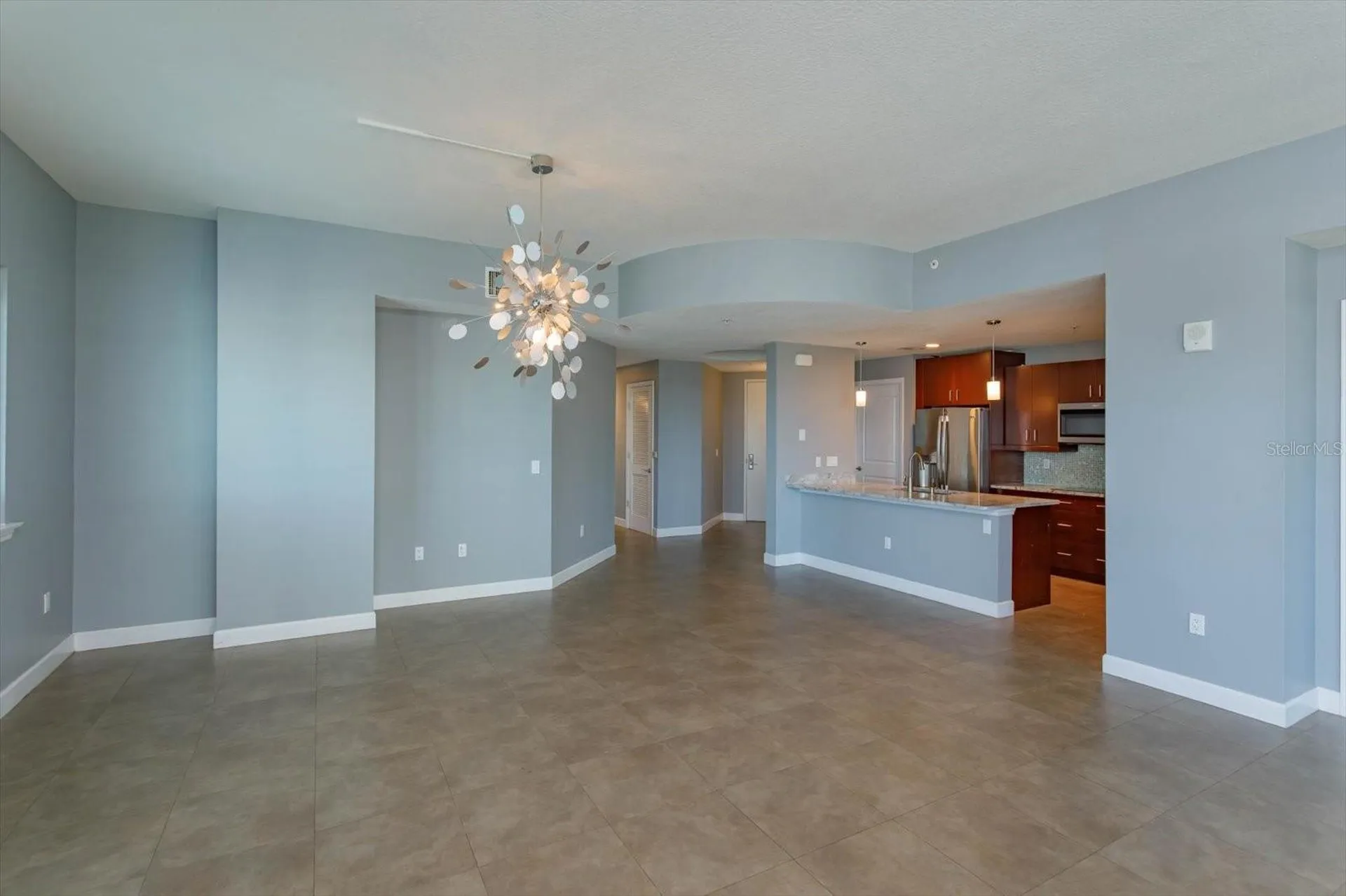 100 S Eola Drive Orlando FL 32801