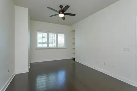 100 S Eola Drive Orlando FL 32801