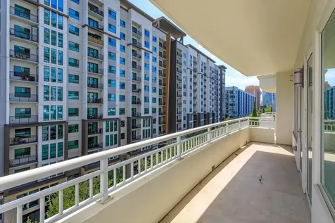 100 S Eola Drive Orlando FL 32801