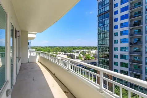 100 S Eola Drive Orlando FL 32801