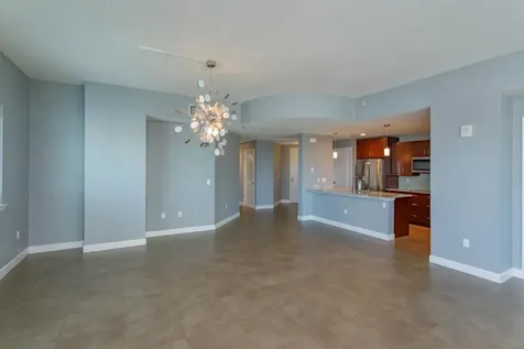 100 S Eola Drive Orlando FL 32801