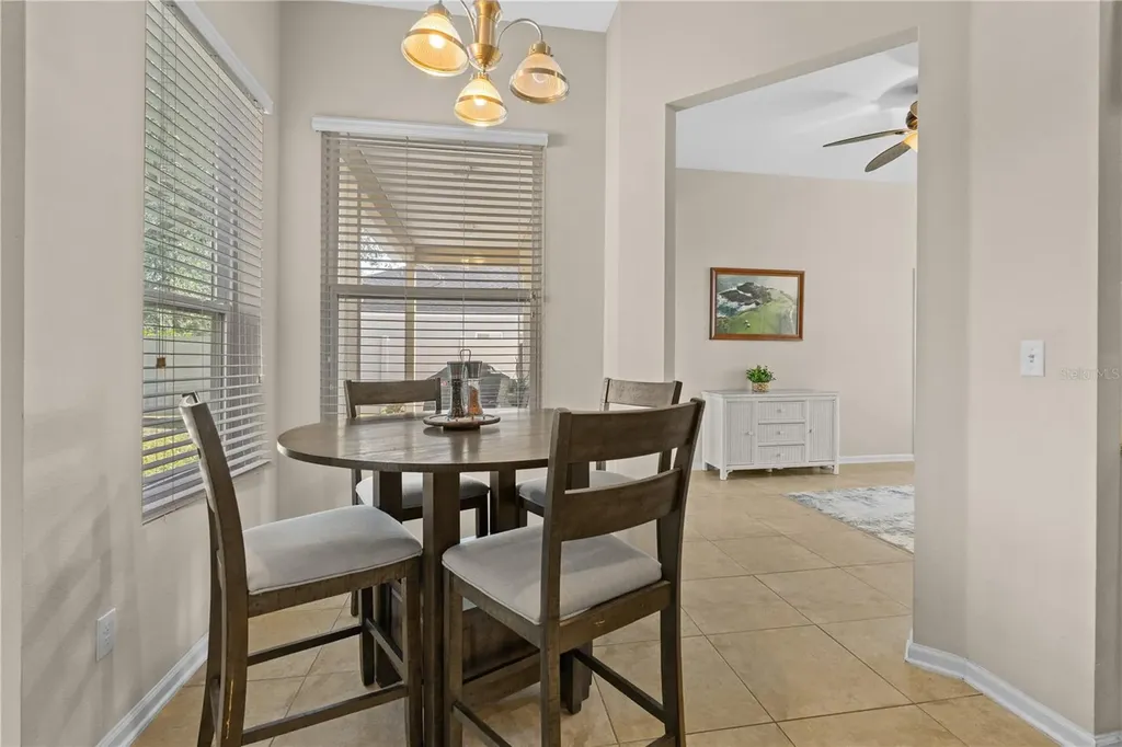 727 Grape Ivy Lane New Smyrna Beach FL 32168