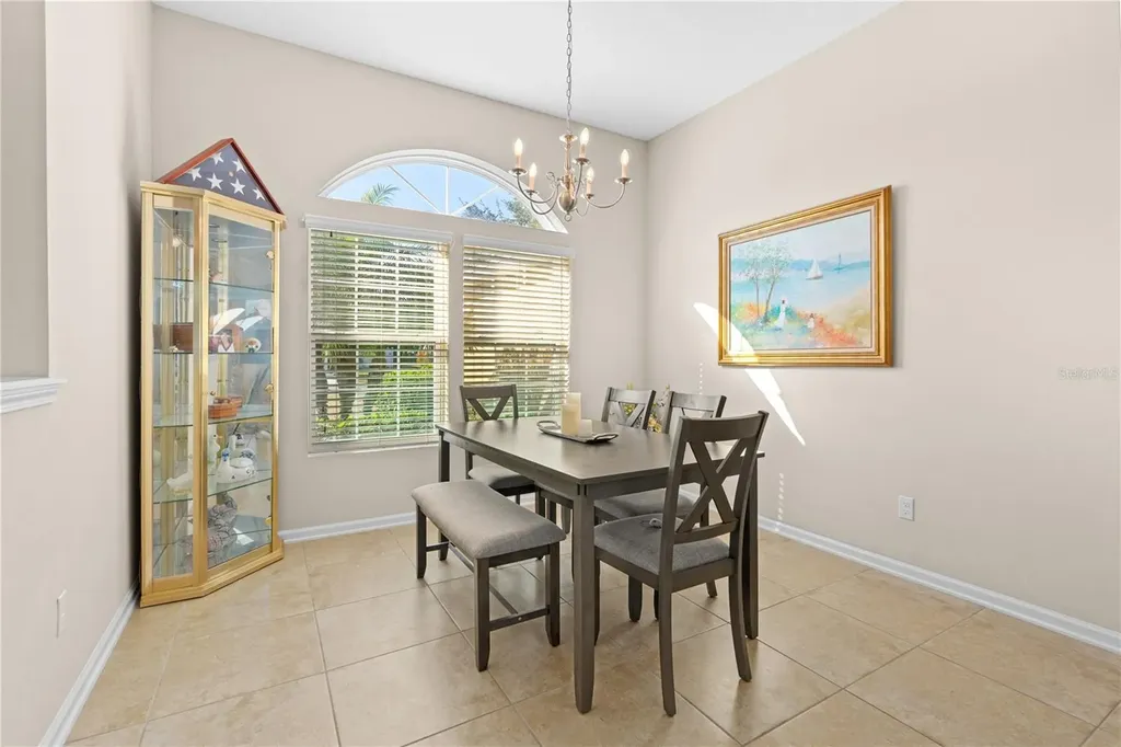 727 Grape Ivy Lane New Smyrna Beach FL 32168