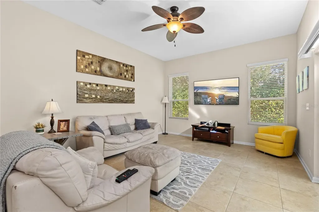 727 Grape Ivy Lane New Smyrna Beach FL 32168