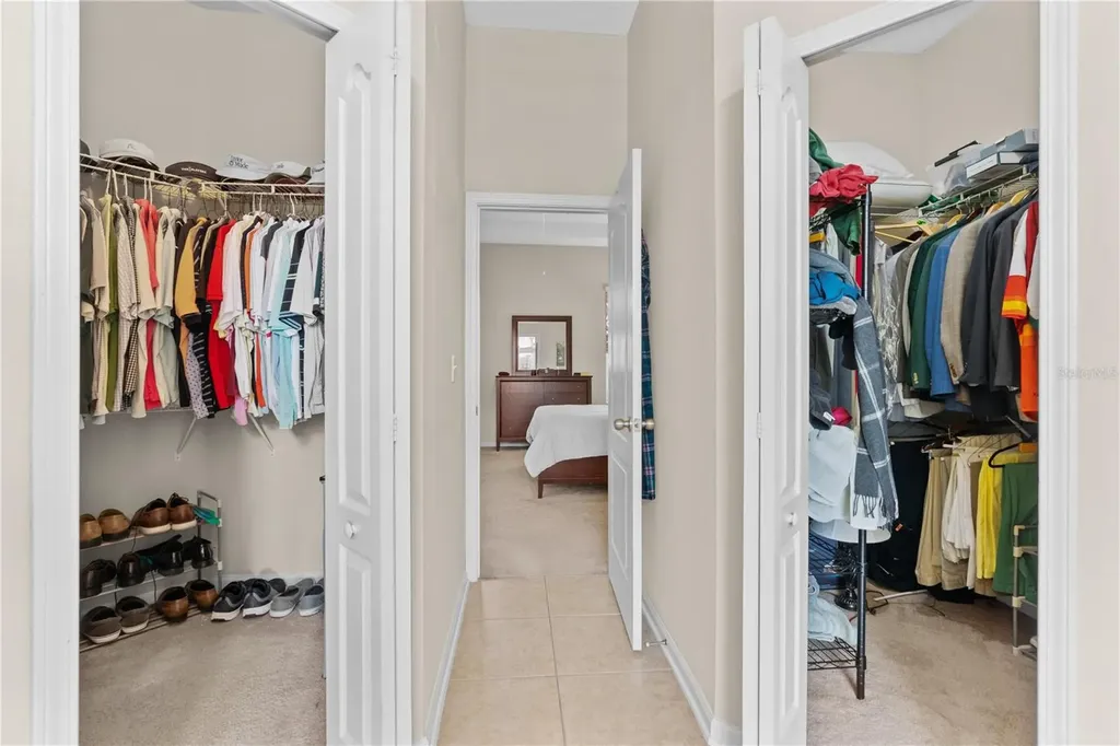 727 Grape Ivy Lane New Smyrna Beach FL 32168