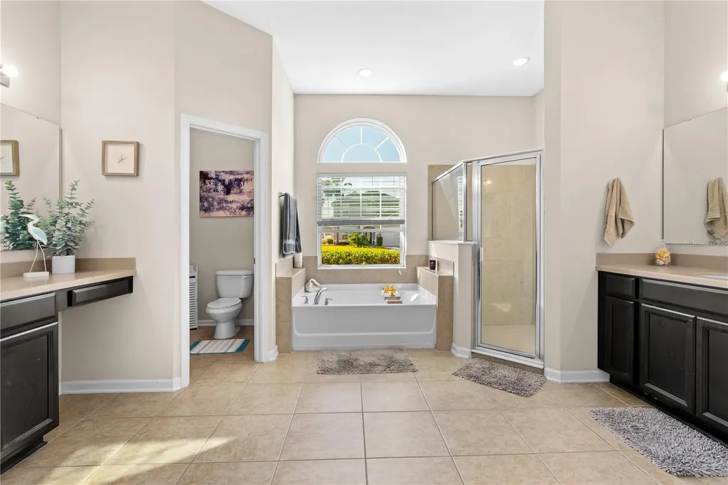727 Grape Ivy Lane New Smyrna Beach FL 32168