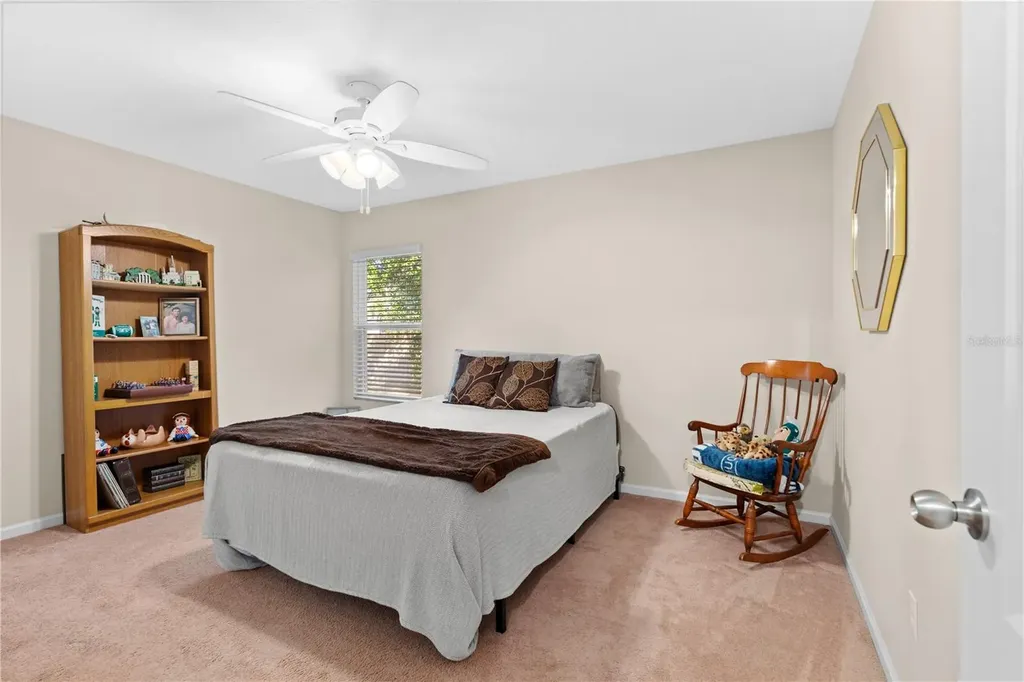 727 Grape Ivy Lane New Smyrna Beach FL 32168