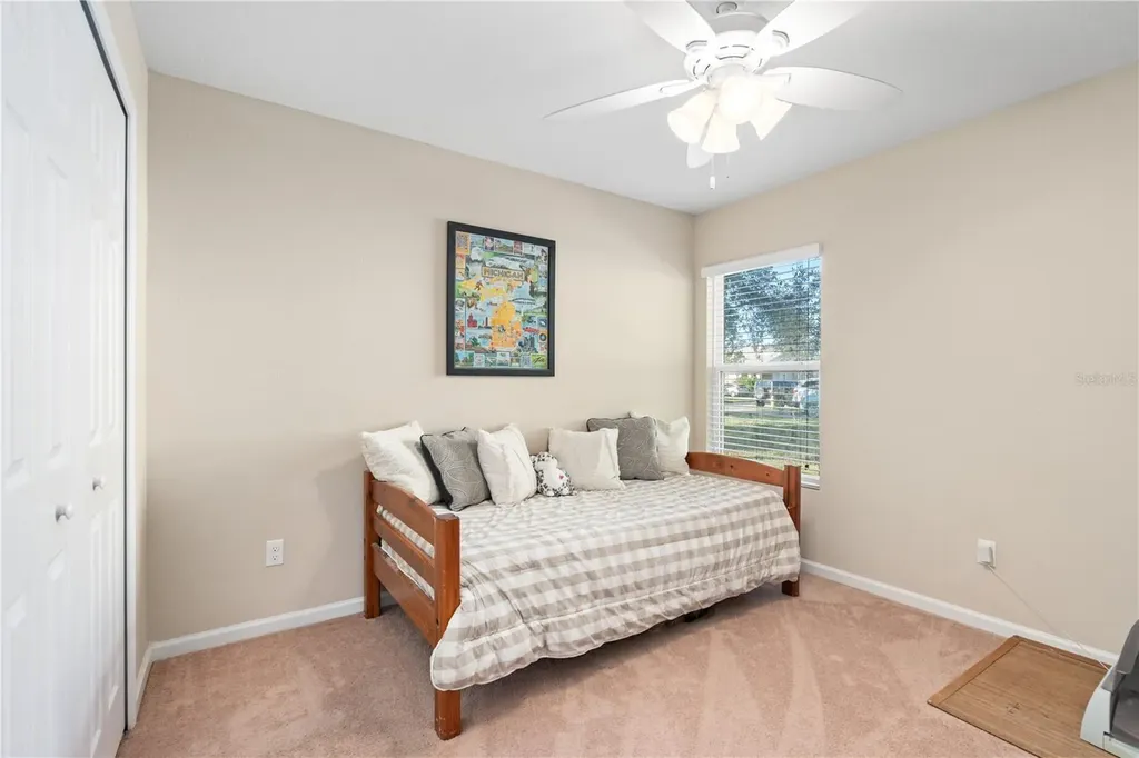 727 Grape Ivy Lane New Smyrna Beach FL 32168