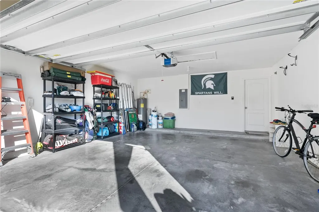 727 Grape Ivy Lane New Smyrna Beach FL 32168